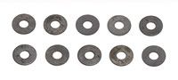 Team Associated Washers 3X8mm (AS89218)