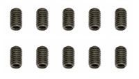 Team Associated Set Screw 3X5mm (10) (AS89219)