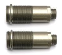Team Associated RC8/T 16X38mm Shock Body (AS89344)