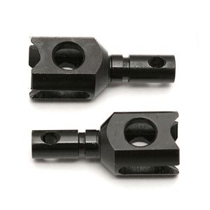 Team Associated RC8 / Sc8 Diff Outdrive 16mm (AS89496)