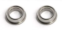 Team Associated Bearing 3/8 X 1/4 Flanged (AS897)