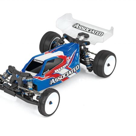 Team Associated RC10B7.1 Team Kit (AS90046) ** Pre Order ** DUE LATE JAN