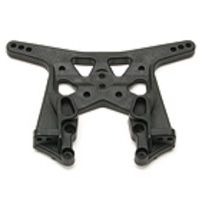 Team Associated SC10B Front Shock Tower (AS91202)