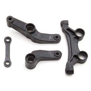 Team Associated Steering Set B5/B5M (AS91391)