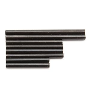 Team Associated Hinge Pin Set B5/B5M (AS91394)