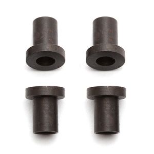 Team Associated Caster Block Bush B5/B5M (AS91402)