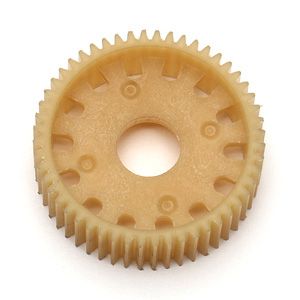 Team Associated Diff Gear B5/B5M/B6/B6.1 For Ball Diff (AS91419)