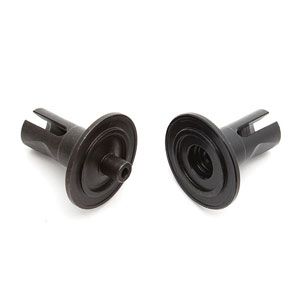 Team Associated Ball Diff Outdrives B5/B5M (AS91420)