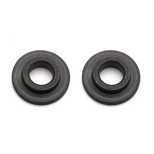 Team Associated Slipper Spring Adapter B5/B5M/B6/B6D (AS91423)