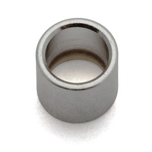 Team Associated Top ShaFT Spacer B5/B5M (AS91426)