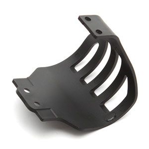 Team Associated Motor Guard B5 (AS91432)