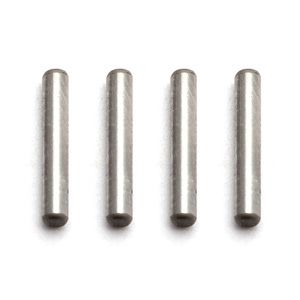 Team Associated Cva/Wheel Hex Pin B5/B5M/B6/B6.1/B64 (AS91436)