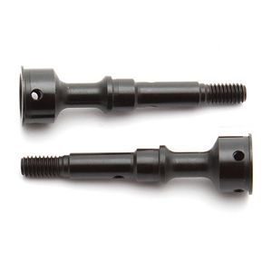 Team Associated Cva Axle B5/B5M (AS91437)