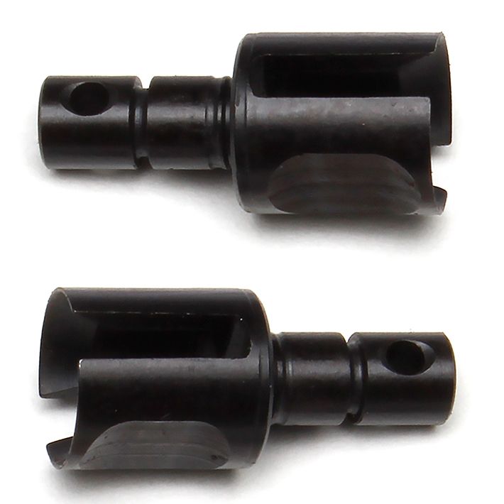 Team Associated Gear Diff Outdrive B5/B5M/B6 (AS91465)