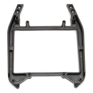 Team Associated Chassis Cradle B5M (AS91514)