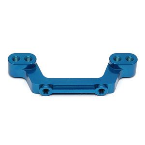 Team Associated Rear Ballstud Mount B5M (AS91520)