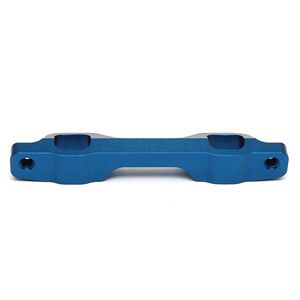 Team Associated Aluminum Arm Mount [C] B5M (AS91522)