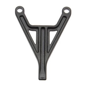 Team Associated Battery Strap B5M (AS91534)