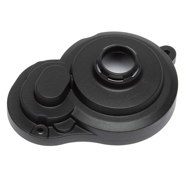 Team Associated B5M Gear Cover (3 Gear) (AS91604)