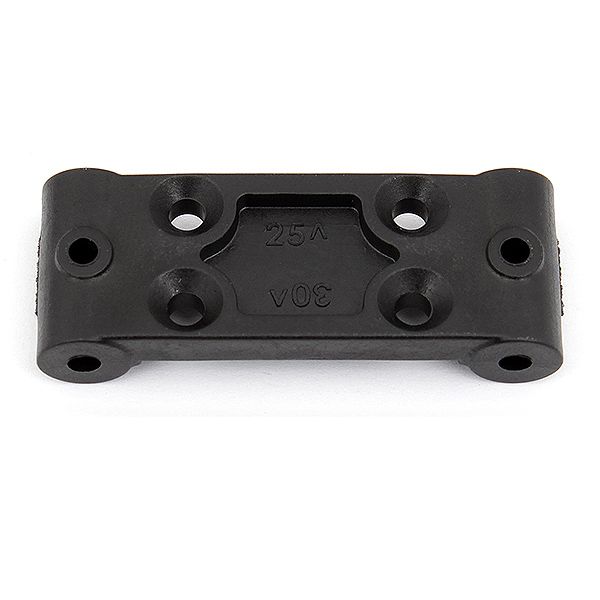 Team Associated B6/B6.1 Bulkhead (AS91656)