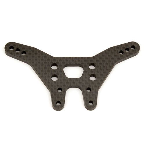 Team Associated B6/B6D Rear Tower (AS91665)