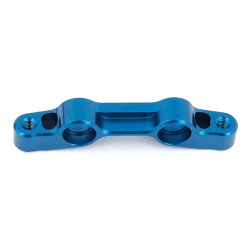 Team Associated B6/B6.1 Aluminum Steering Rack (AS91669)