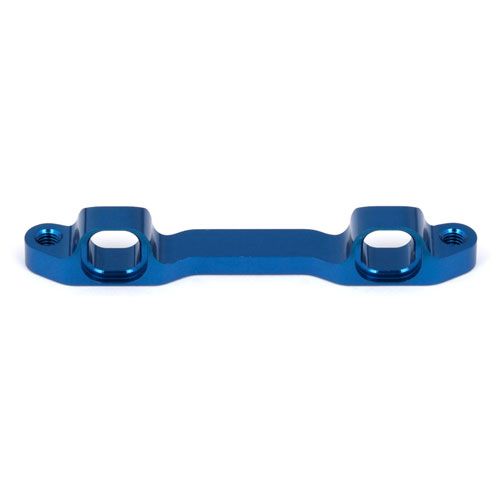 Team Associated B6/B6D Aluminum Arm Mount, C (AS91686)