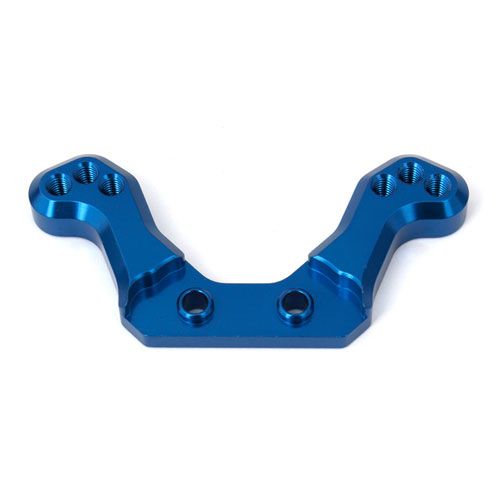Team Associated B6/B6D Rear Ballstud Mount (AS91693)
