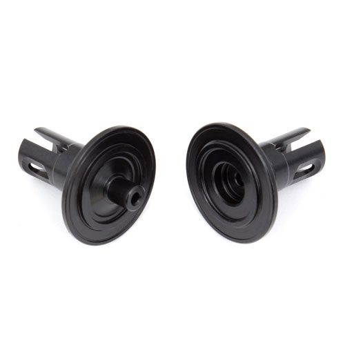 Team Associated B6/B6.1 Ball Differential Outdrives (AS91701)
