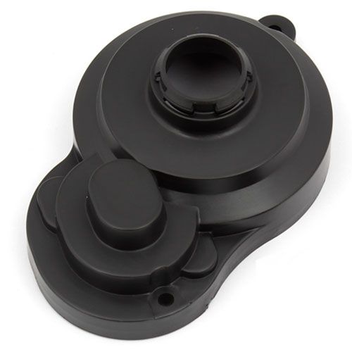 Team Associated B6D Kit Gear Cover 3-Gear (AS91712)