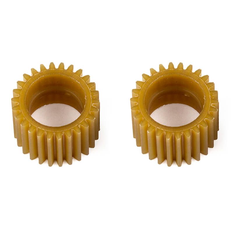 Team Associated B6D Idler Gear, 26T Standup (AS91717)