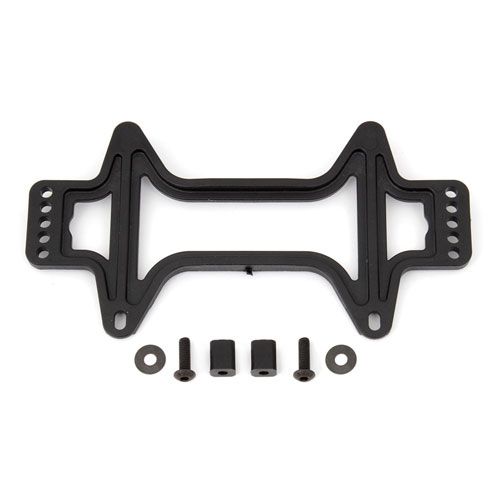 Team Associated B6/B6.1 Battery Strap (AS91731)