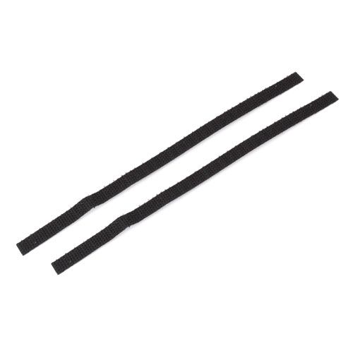 Team Associated Adhesive Hook And Loop (AS91743)