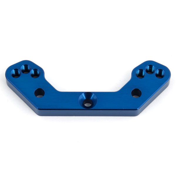 Team Associated B6.1 Rear Ball Stud Mount (AS91775)
