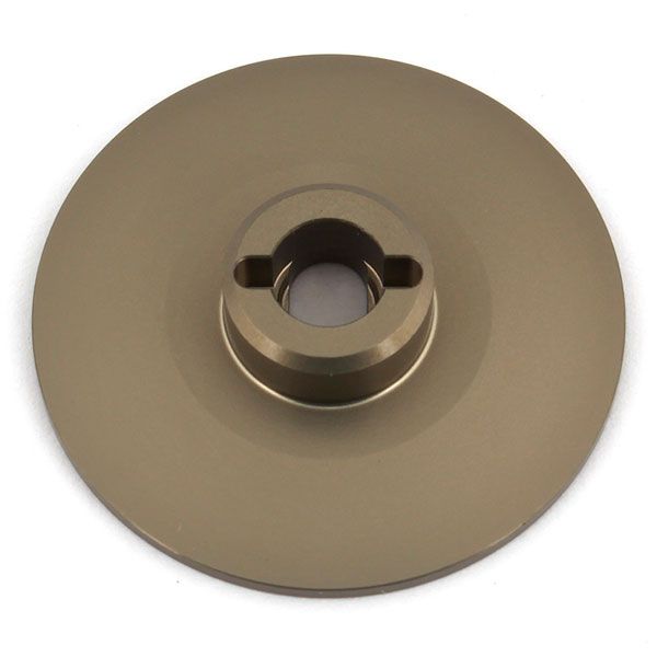 Team Associated B6.1 Slipper Hub Outer (AS91804)