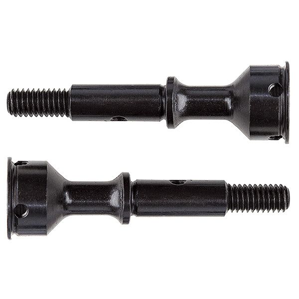 Team Associated B6.2 Cva Axles (AS91858)