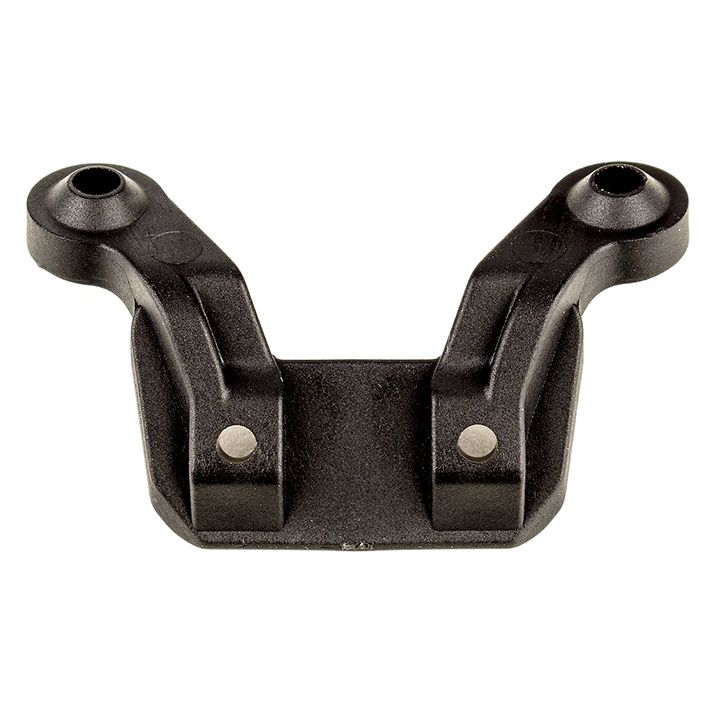 Team Associated B6.2 Wing Mount (Front) (AS91865)