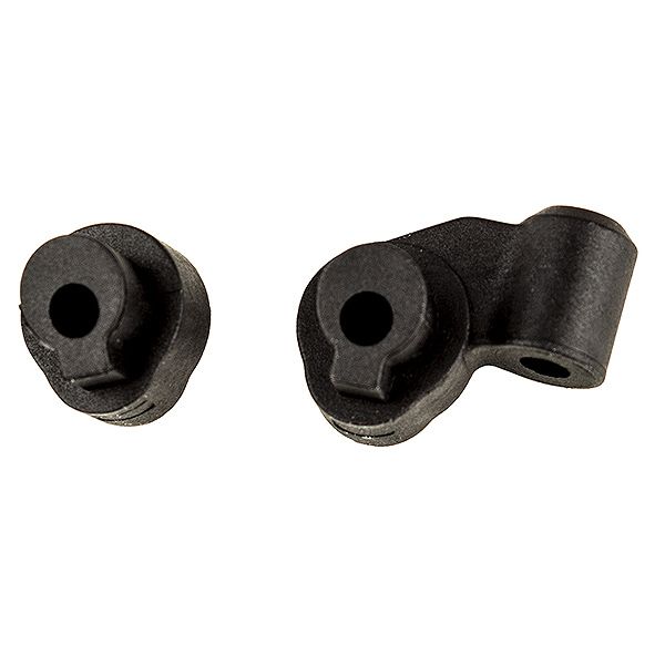Team Associated B6.2 Fan Mount (AS91867)