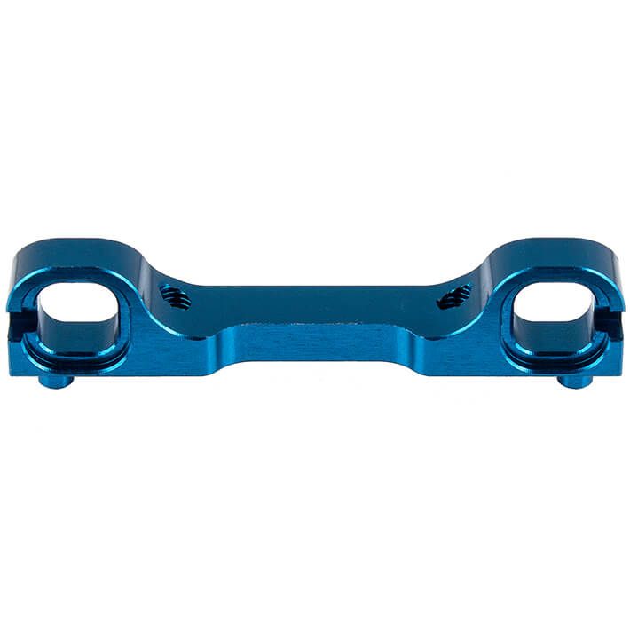 Team Associated B6.3 Aluminium Arm Mount C (Wide) (AS91882)