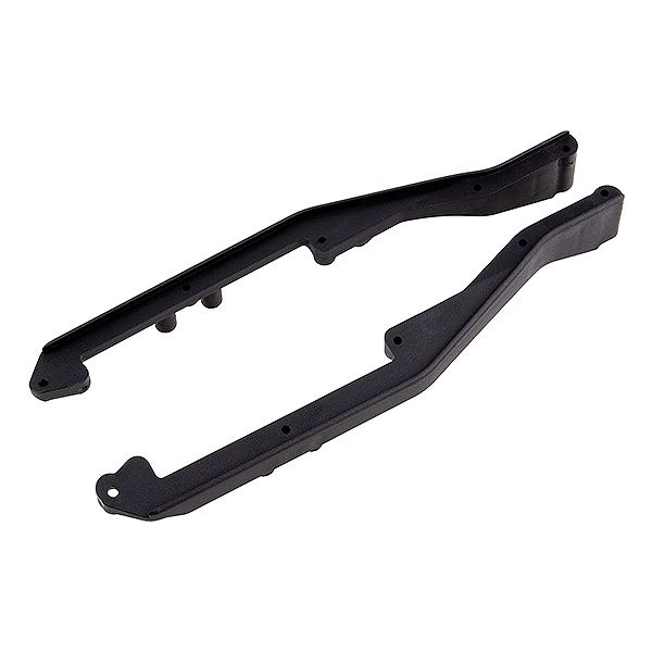 Team Associated B6.3 Side Rail (AS91886)