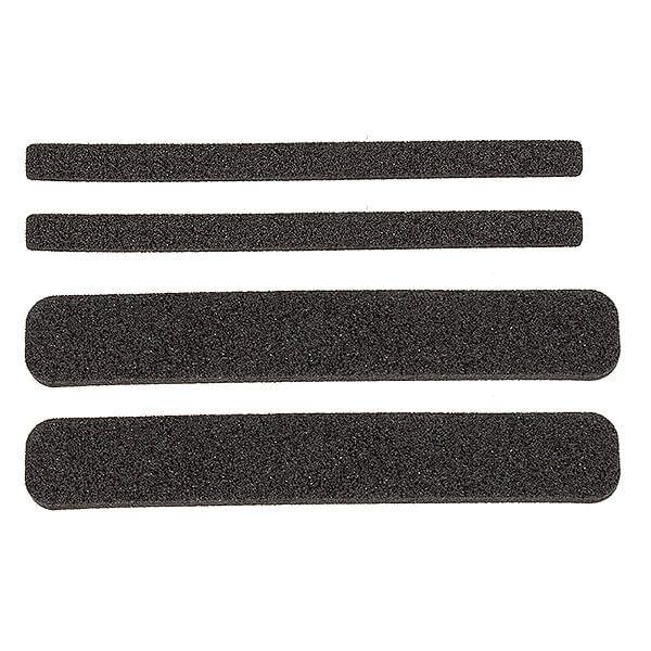 Team Associated RC10B6.4 Battery Foam Set (AS91988)