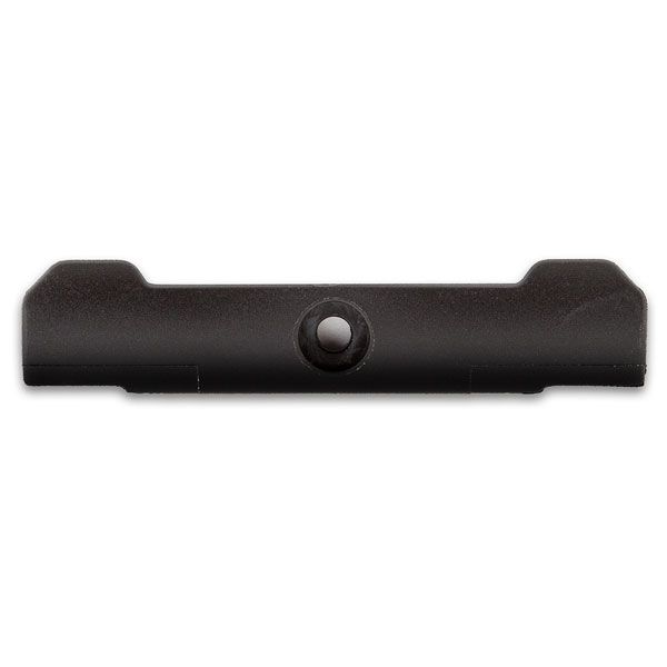 Team Associated B64 Front Bumper (AS92037)