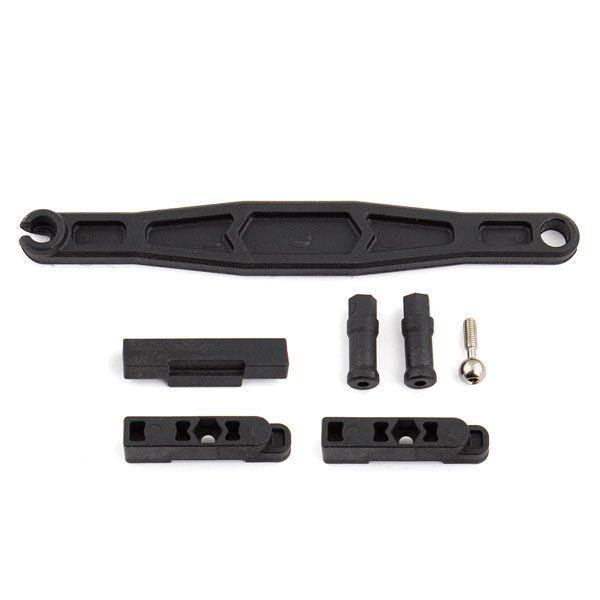 Team Associated B64 Battery Mount (AS92047)