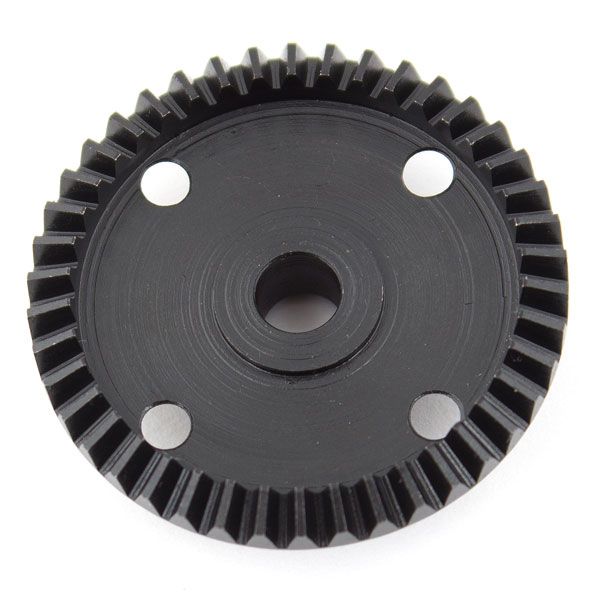 Team Associated B64 Ring Gear, 42T (AS92075)
