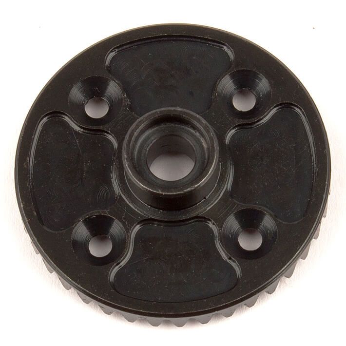 Team Associated B74 Differential Ring Gear, 40 Tooth (AS92140)