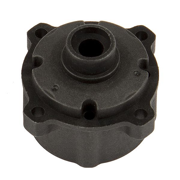 Team Associated B74 Differential Case, Centre (AS92145)