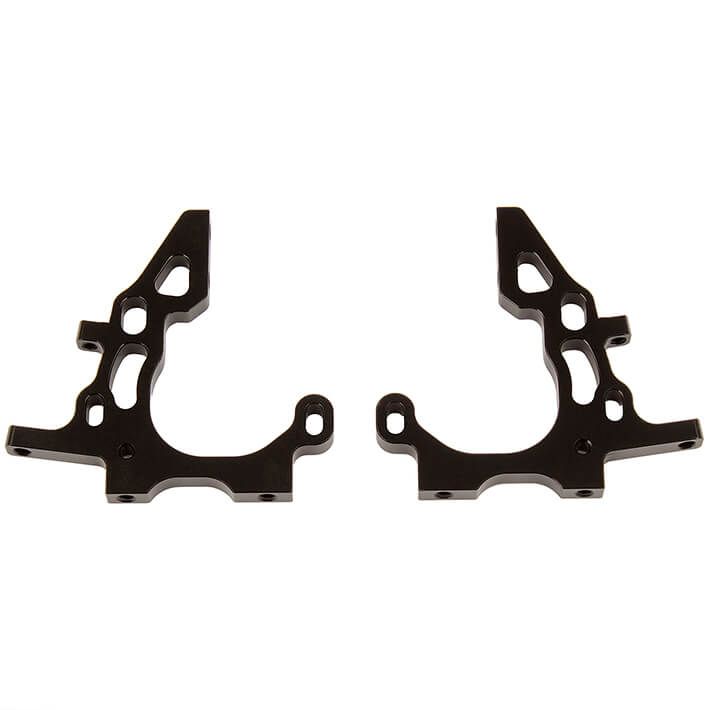 Team Associated B74 Front Bulkhead (AS92153)