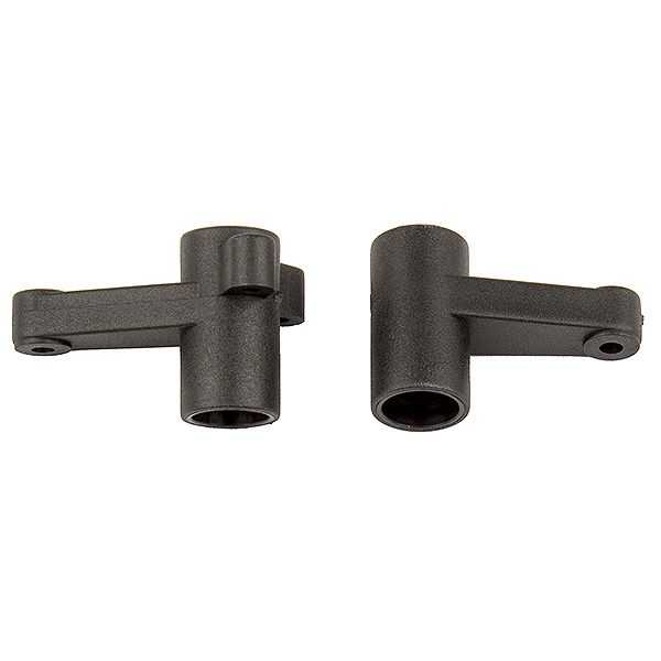Team Associated B74 Steering Bellcrank (AS92166)