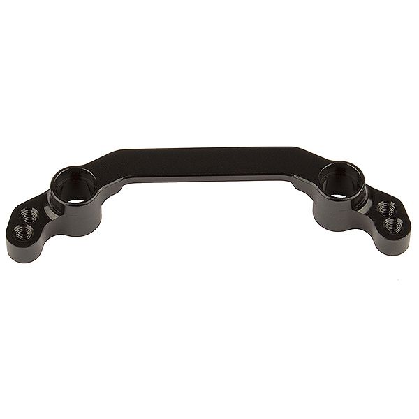 Team Associated B74 Steering Rack (AS92168)