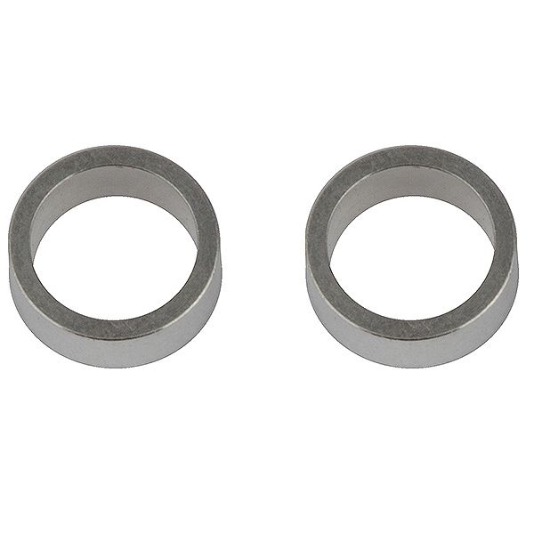 Team Associated B74 Front Axle Crush Tube (AS92189)